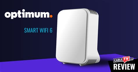 Optimum wifi - Looking to get a WiFi connection at home or on the go? Optimum's step-by-step guide to setting up WiFi will help you get the strongest connection possible.